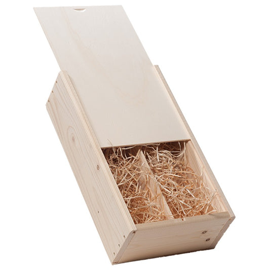 Wijncadeau Villa Alex Fabi 2x75CL