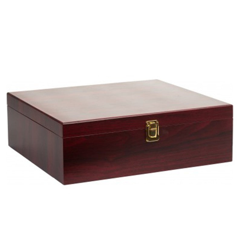 Wijncadeau Modigliana 3x75cl