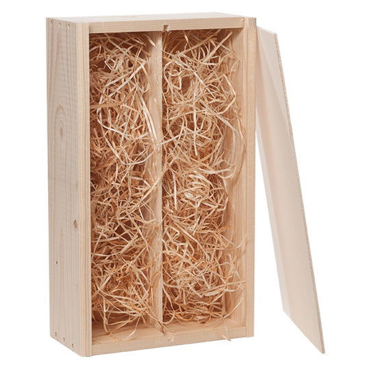 Wijncadeau Alex Fabi 2x75cl