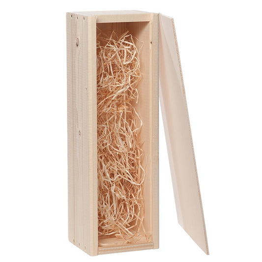 Wijncadeau Alex Fabi Ripasso 1x75cl