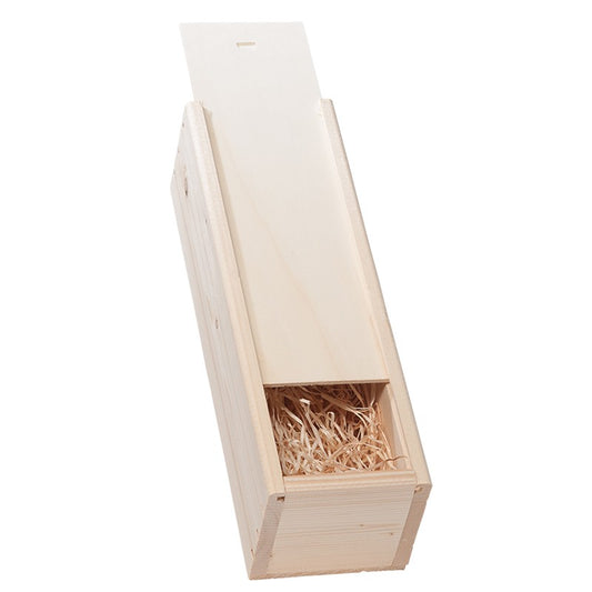 Wijncadeau Alex Fabi Rosso veronese 1x75cl