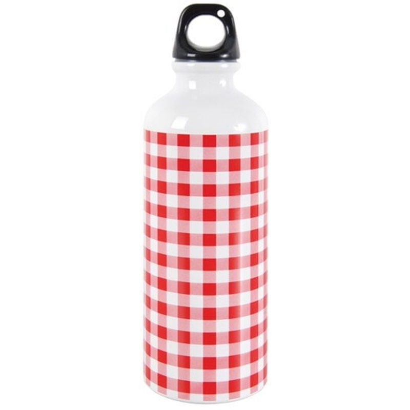 Patroon drinkfles 1x50cl