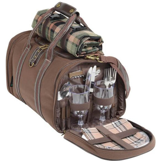 Picknicktas Birmingham