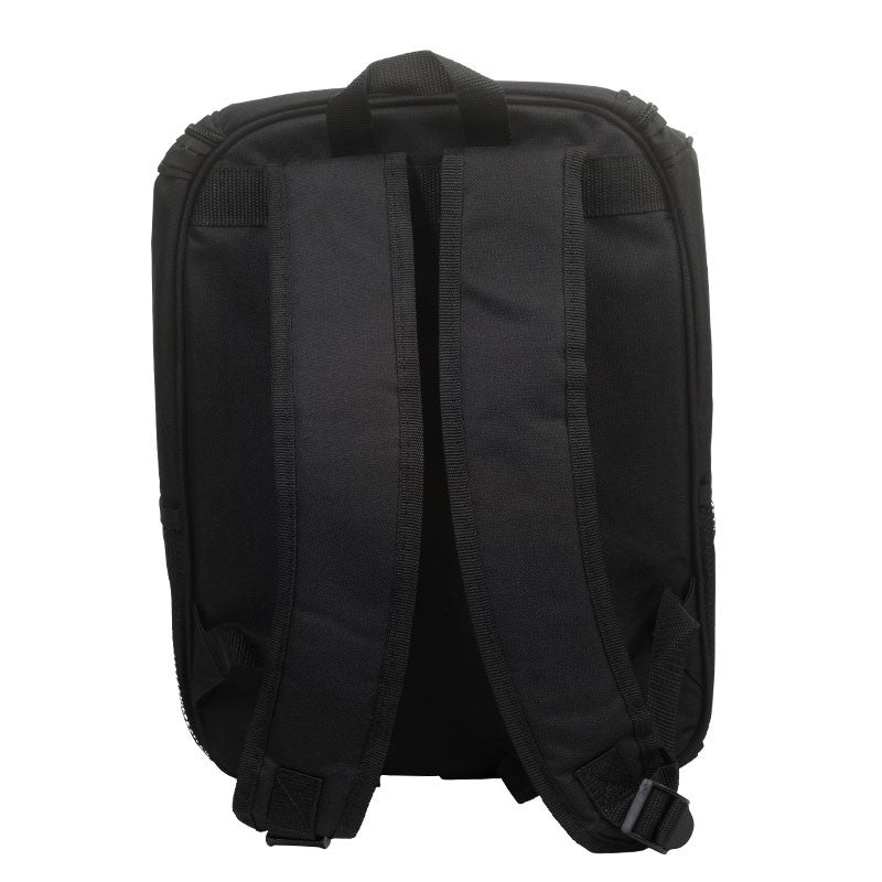 Picknicktas backpack