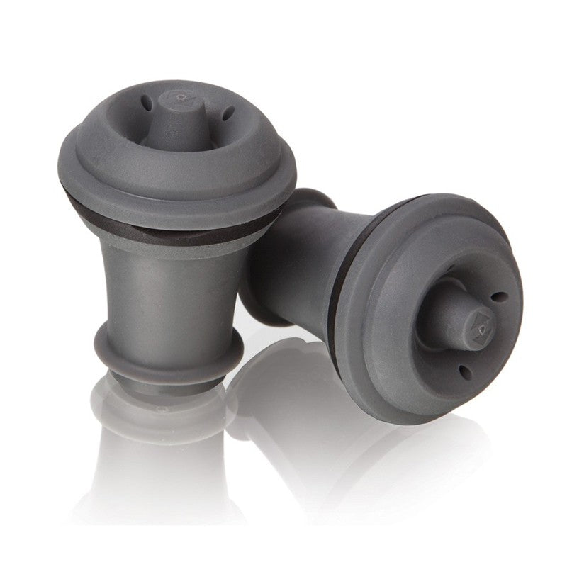 Vacuümwijnstoppers VacuVin