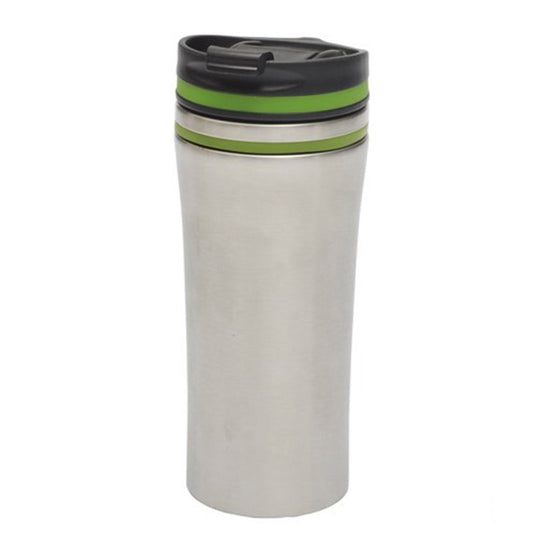 Isoleerbeker Antartica groen