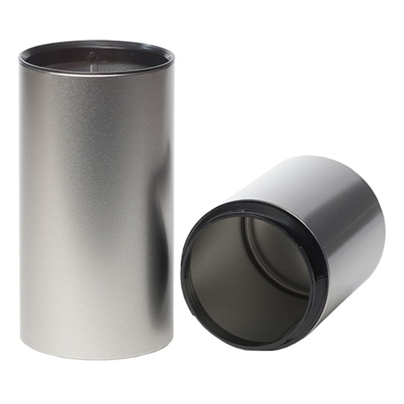 Wijnkoker 1-vak champagne