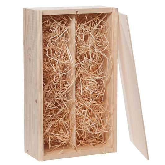 Wijncadeau Bee Famous 2x75cl