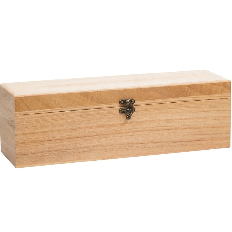 Wijncadeau port Bulas tawny 1x75cl