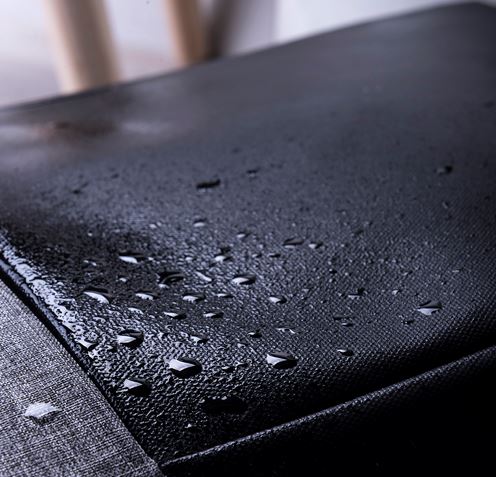 RFID protected Anti diefstal rugzak met slot