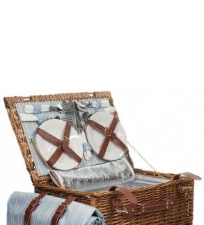 Picknick artikelen