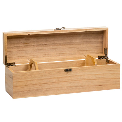 Wijncadeau port Bulas ruby 1x75cl