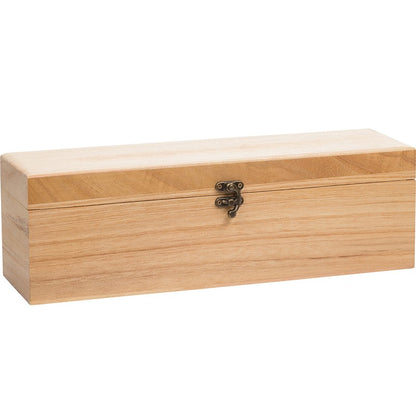 Wijncadeau port Bulas ruby 1x75cl