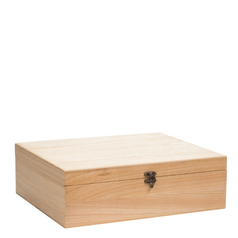 Wijncadeau Cantine intesa 3x75cl