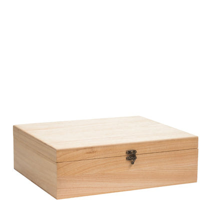 Wijncadeau Cantine intesa 3x75cl