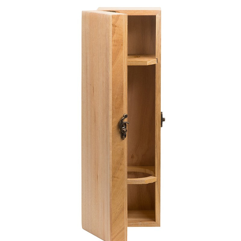 Wijncadeau Phillippe 1x75cl