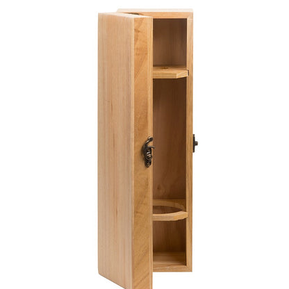 Wijncadeau Phillippe 1x75cl