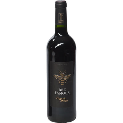 Wijncadeau Phillippe 1x75cl