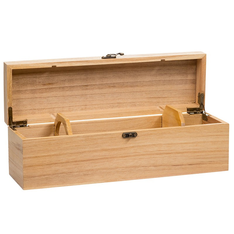 Wijncadeau Phillippe 1x75cl