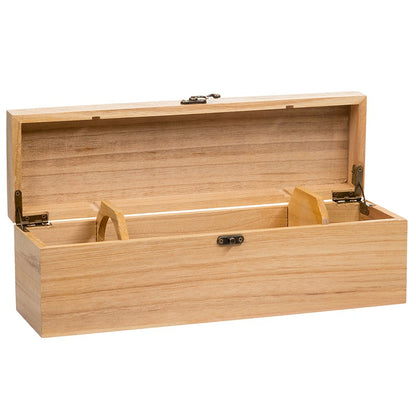 Wijncadeau Phillippe 1x75cl