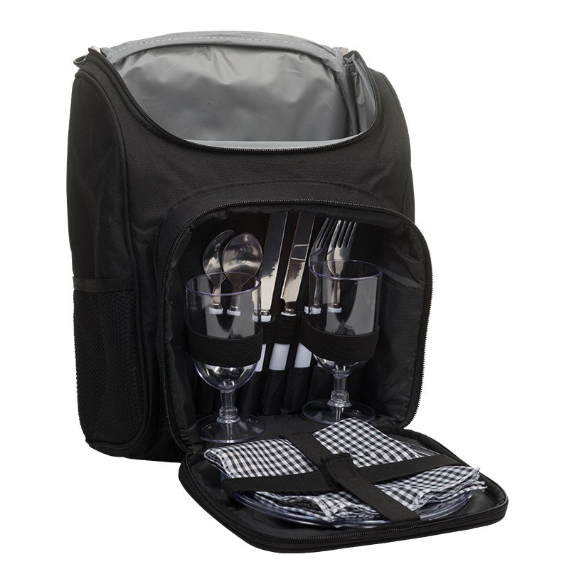 Picknicktas backpack