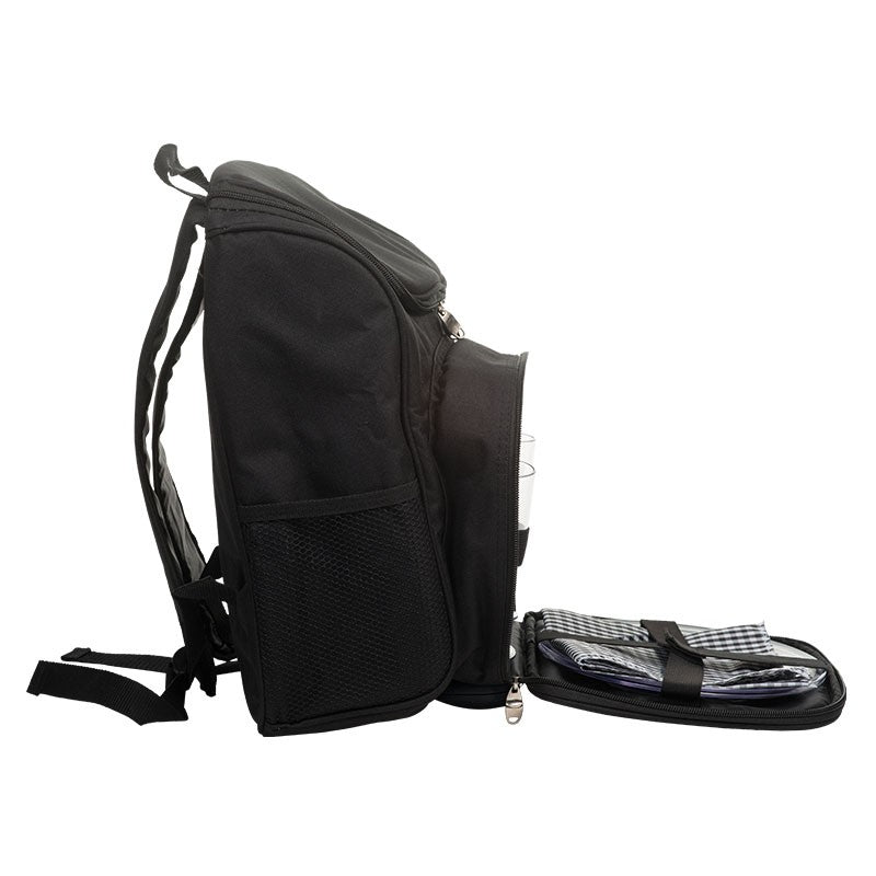 Picknicktas backpack