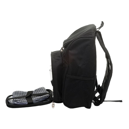 Picknicktas backpack