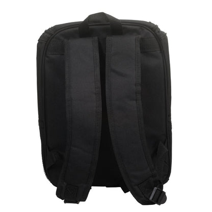 Picknicktas backpack