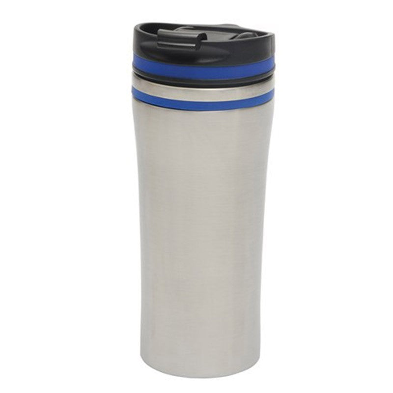 Isoleerbeker Antartica blauw