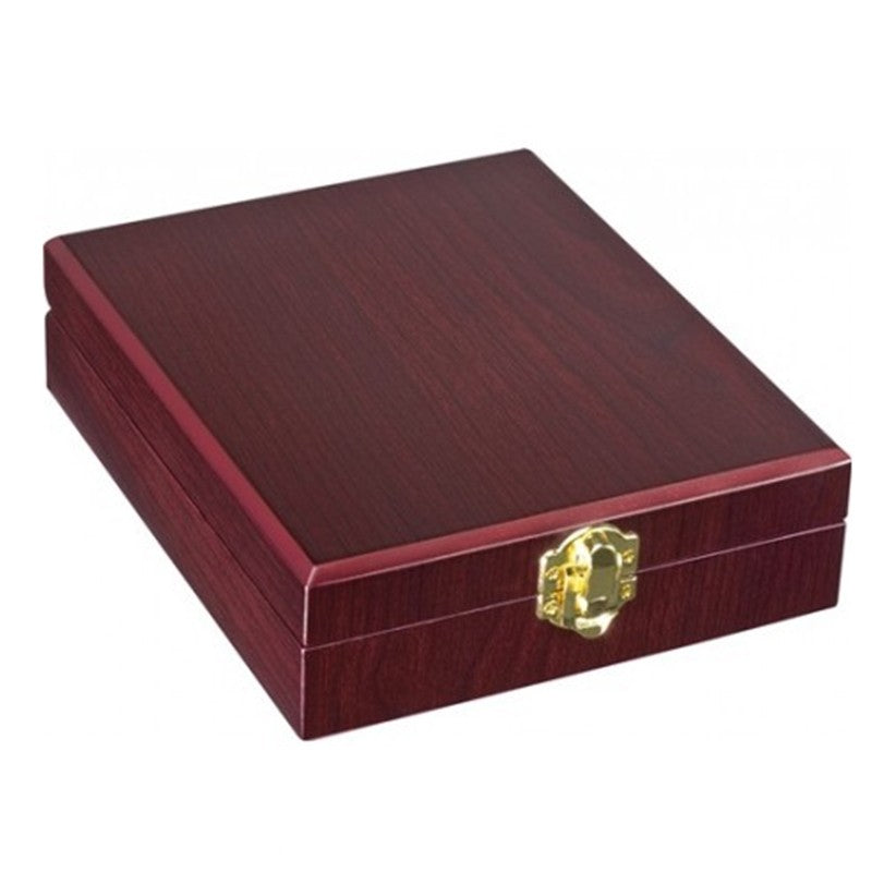 driedelige sommelierset dicht,driedelige sommelierset open