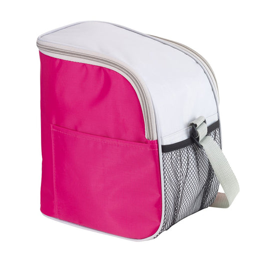 Koeltas Vienna Roze