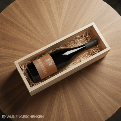 Wijncadeau Alex Fabi Rosso veronese 1x75cl