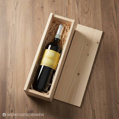 Wijncadeau Alex Fabi Valpolicella 1x75cl