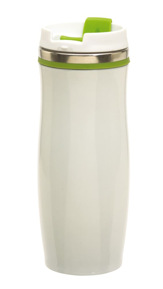 Isoleerbeker Alaska Groen 0,4L
