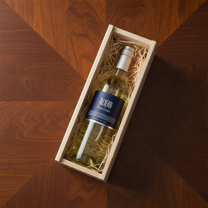 Wijncadeau Alex Fabi Pinot Grigio 1x75cl