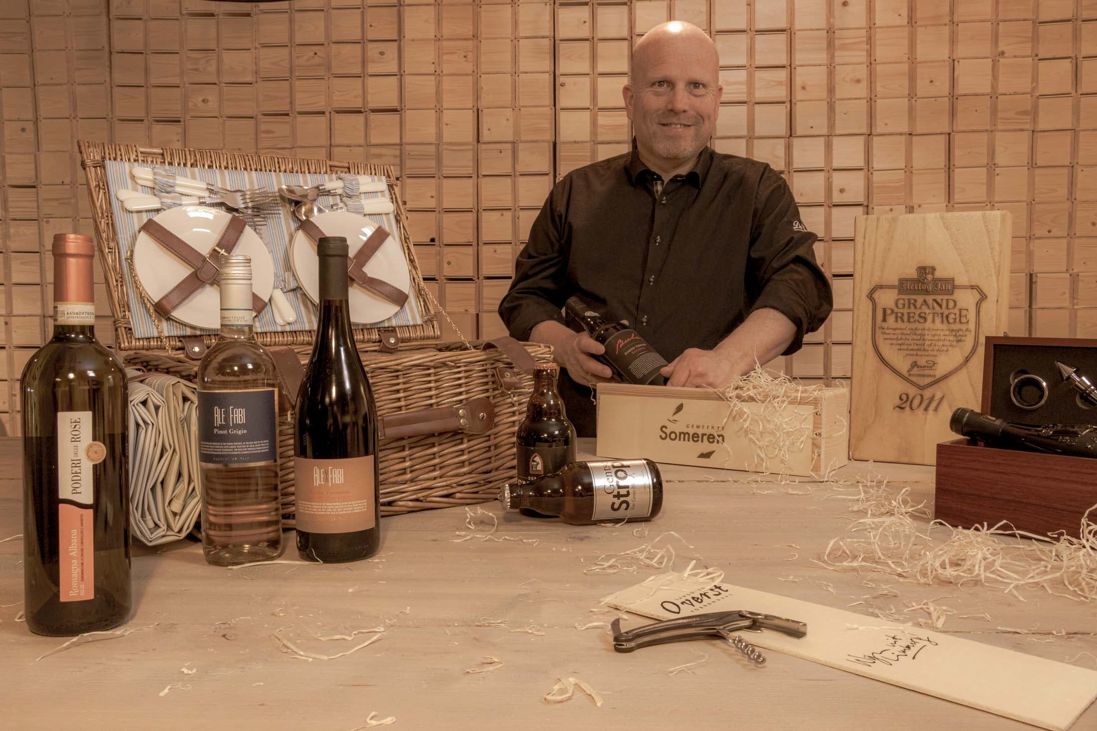 Video laden: 