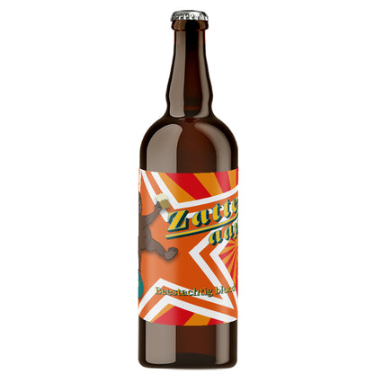 Speciaalbier De Zatte Aap Blond - 75cl