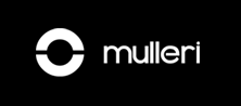 Mulleri