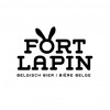 Brouwerij Fort Lapin