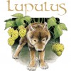 Les 3 Fourquets / Lupulus